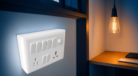 GI Box - West Bengal (GeeCab)